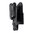 VANGUARD 2 Overhook per SIG P365/P365XL - Nero