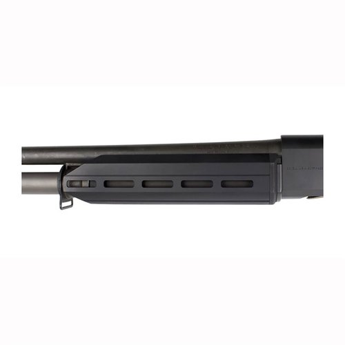 I forend in alluminio Truckee per Benelli M4 offrono punti di attacco M-LOK® e sono disponibili in lunghezze di 8.5