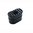 🔧 Il Rilascio Maggiorato del Caricatore di Forward Controls Design per AR .308 offre un pulsante curvo e serrato per una pressione facile e sicura. Scopri di più! 💥