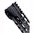 Handguard per AR-15 15IN. M-LOK nero