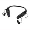 WALKERS GAME EAR BEHIND THE NECK HEARING ENHANCER - BLUETOOTH