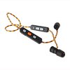 WALKERS GAME EAR ROPE HEARING ENHANCER WITH BLUETOOTH