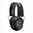 Proteggi il tuo udito con gli ULTIMATE POWER EAR MUFFS di Walkers Game Ear. Design compatto, 4 microfoni omnidirezionali e riduzione del rumore di 27dB. Scopri di più! 🎧🔊