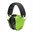 Proteggi le tue orecchie con i Walkers Passive Ear Muffs. Design compatto, fascia imbottita e alta visibilità. Perfetti per cantiere o poligono. Scopri di più! 🎧👷‍♂️