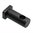 🔧 Ricambio Cam Pin Standard Mil-Spec per AR-15 di CMMG. Perfetto per il tuo AR-15! Scopri di più e migliora le prestazioni della tua arma. 💥