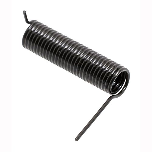 La molla di copertura dell'eiezione AR-15 di CMMG è un ricambio essenziale per garantire un funzionamento affidabile e una chiusura sicura del portello.