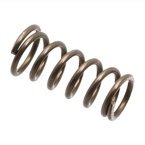 La molla di disconnessione AR-15 CMMG è un ricambio essenziale per garantire il corretto funzionamento del tuo fucile, migliorando la sicurezza e l'affidabilità.