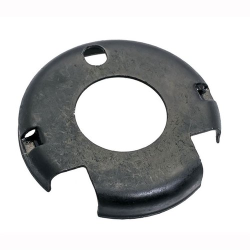 Il CMMG AR-15 M4 Handguard Cap è un ricambio essenziale per garantire la stabilità e la sicurezza della tua arma, migliorando l'ergonomia e la funzionalità.