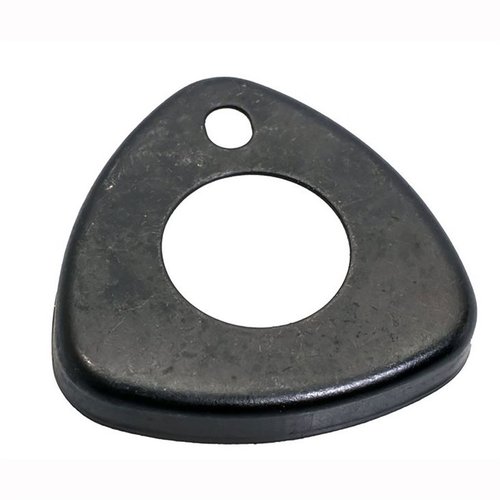 Il cap triangolare per handguard AR-15 M4 di CMMG è un ricambio essenziale che garantisce una perfetta compatibilità e stabilità per il tuo fucile.