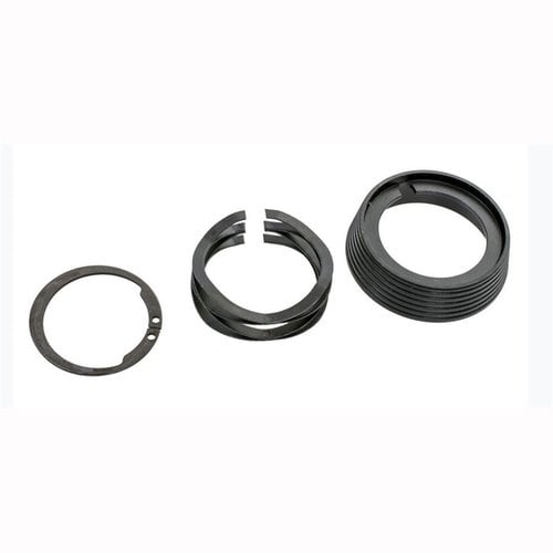 L'AR-15 HANDGUARD SLIP RING di CMMG è un ricambio essenziale per garantire una presa sicura e stabile del handguard, migliorando la tua esperienza di tiro.