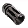 Compensatore A2 per AR-15 1/2-36 9MM
