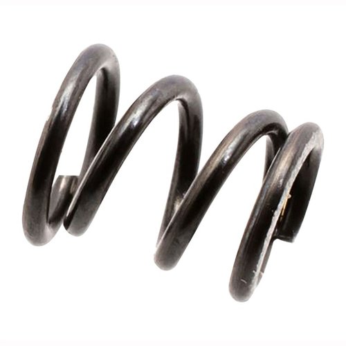 La molla estrattore AR-15 CMMG è un ricambio essenziale per garantire un funzionamento affidabile e prestazioni ottimali della tua arma.