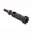 🔧 Ricambio Assemblea Otturatore AR-15 5.56mm di CMMG. Perfetto per AR-15, finitura nera. Scopri di più e migliora la tua arma! 💥