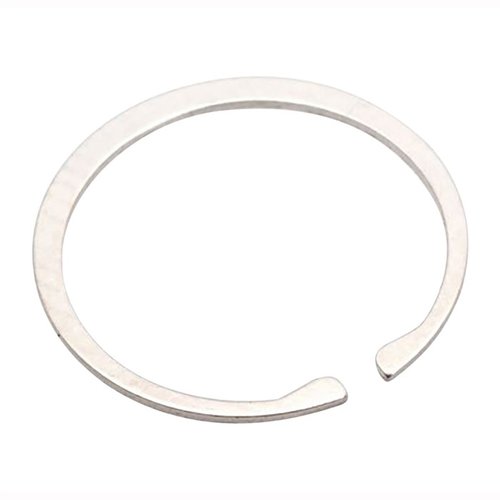 Il set di anelli gas AR-15 CMMG è un ricambio essenziale per garantire prestazioni affidabili e una corretta funzionalità del tuo fucile AR-15.