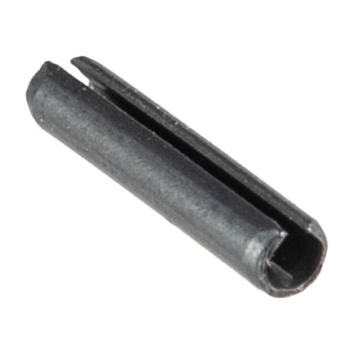 Il Bolt Catch Roll Pin di Sons of Liberty Gun Works è un componente OEM di alta qualità, progettato per AR-15 Mil-Spec, garantendo durata e affidabilità.