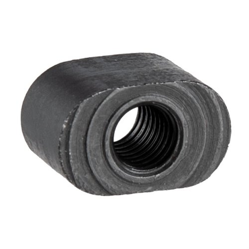 Il pulsante di rilascio del caricatore OEM di Sons of Liberty Gun Works è progettato per AR-15 Mil-Spec, garantendo una funzionalità affidabile e una facile sostituzione.