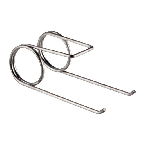 Componenti grilletto > Molle grilletto - Anteprima 1