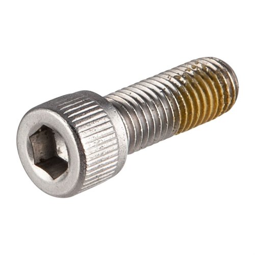 Il bullone per impugnatura del pistola AR-15 di Sons of Liberty Gun Works è un ricambio OEM di alta qualità, ideale per il tuo Mil-Spec AR-15.