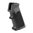 Impugnatura per pistola AR-15 nera di Sons of Liberty Gun Works. Perfetta per AR-15 Mil-Spec. Scopri di più e migliora la tua esperienza di tiro! 🔫🖤