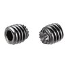 SONS OF LIBERTY GUN WORKS GAS BLOCK SET SCREW FOR AR-15 1 SCREW /PACKAGE