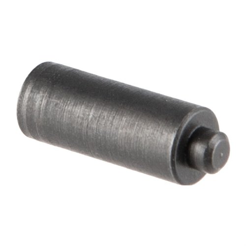 Il detent del mirino anteriore Sons of Liberty Gun Works è un ricambio OEM di alta qualità, progettato per AR-15 Mil-Spec, garantendo prestazioni affidabili e durature.