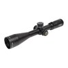 Il ARES BTR GEN2 2.5-15X50MM offre ottiche HD, un sistema di zero stop preciso e un design dei turretti migliorato per immagini chiare e brillanti.