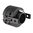 🔧 Kit QRB Upper Receiver Takedown per AR 308 e 6.5 Creedmoor di Cry Havoc Tactical! Smonta e rimonta rapidamente la canna per un trasporto facile. Scopri di più! 🚀