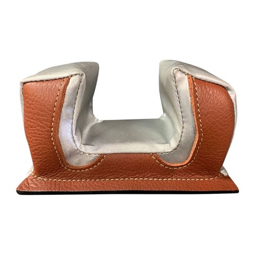 Borsa frontale per supporti Sinclair-Style, compatibile con altri modelli. Base 5-1/2