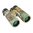 Binocoli ENGAGE 10x42 mm RealTree Edge