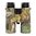 Binocoli ENGAGE 10x42 mm RealTree Edge