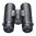 Binocolo ENGAGE 10x42 mm nero