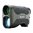 🎯 Scopri il telemetro laser Bushnell Engage 1700 6x24mm! Precisione e sicurezza per tiri a lunga distanza. Colore verde, batteria CR2. 🌟 Impara di più!