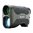 BUSHNELL ENGAGE 1700 6X24MM distanziometro