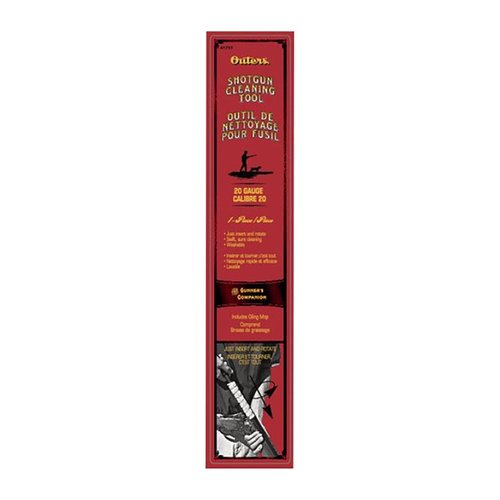 Kit di pulizia > Accessori kit di pulizia - Anteprima
