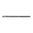 6.5MM CREEDMOOR 1-8" PASSO 24" PROFILO STRAIGHT TAPER