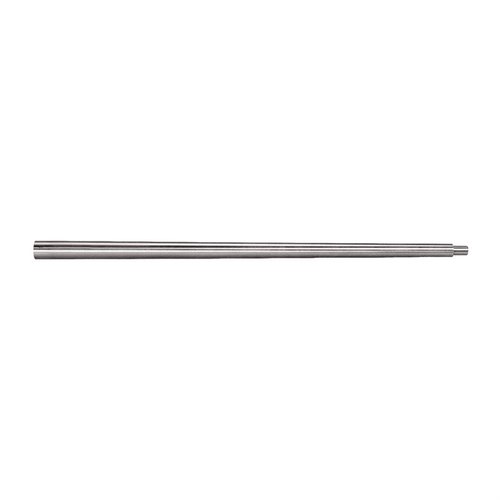 Il canna pre-fissata in acciaio inossidabile PROOF Research offre precisione estrema e qualità con acciaio 416R, pronta per il tuo gunsmith.
