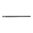 300 WINCHESTER MAGNUM, passo di rigatura 1:10" - 24" SENDERO CONTOUR