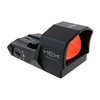 Mira reflex Red Dot HEX DRAGONFLY 3.5 MOA nera
