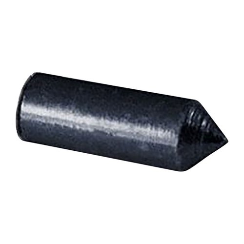 Il KP-15 SELECTOR DETENT di KE ARMS è un ricambio essenziale per il tuo sistema, garantendo un funzionamento ottimale sia in versione assemblata che smontata.