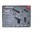 🔫 Scopri il tappetino di pulizia Ultra 20 per pistole TekMat per il SIG Sauer P365! Impermeabile, antigraffio e resistente a olio. Perfetto per manutenzione facile. 🧼✨ Learn more!