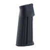 Le impugnature AR-15 Alien® di VZ GRIPS offrono una resistenza e un comfort senza pari, realizzate in G10 con un angolo di 17° e texture lavorata a macchina.