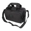 SPORTSTER Borsa da tiro BLACKHAWK Nera