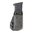 BLACKHAWK STACHE IWB portacaricatore per caricatore single-stack, nero