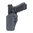Fondina IWB Standard A.R.C. per Glock 19/23/32 – Grigio Urban