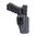 Fondina IWB Standard A.R.C. per Glock 19/23/32 – Grigio Urban
