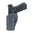 Fondina IWB Standard A.R.C. per GLOCK 17/22/31 – Urban Grey