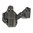 Scopri la fondina Stache™ IWB di BLACKHAWK per Glock 43X/48 con Surefire XSC. Comfort e modularità eccezionali. Perfetta per il porto occulto quotidiano. 🖤🔫 #Glock