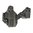 Scopri la fondina Stache™ IWB Premium di BLACKHAWK per Glock 48. Comfort, rigidità e modularità in un design avanzato per il porto occulto. 🖤🔫 Scopri di più!