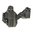 Fondina BLACKHAWK per S&W M&P 9/40, nera