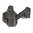 Scopri la fondina Stache™ IWB di BLACKHAWK per Glock 17/22/31. Comfort e modularità senza pari. Perfetta per il porto occulto quotidiano. 🌟 Ordina ora!